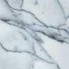 Eurogolv marmor Pelede-Tigre Natursten