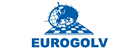 Eurogolv AB Eurogolv AB