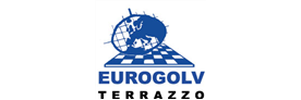 Eurogolv Terrazzo AB