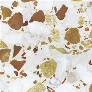 EGSG Terrazzo Standard fogplattor EGSG Terrazzo Standard fogplattor
