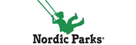 Nordic Parks Sverige AB