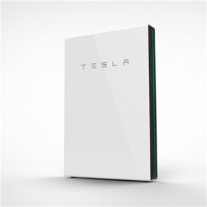 Powerwall 2.0 Powerwall 2.0