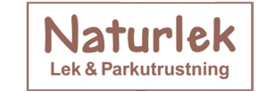 Marbit AB Naturlek