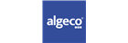 Algeco Sweden AB Algeco