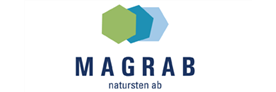 Magrab Natursten AB