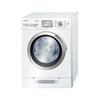 Bosch Tvätt-/torkmaskiner 7 kg