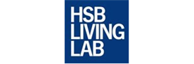 HSB Living Lab Göteborg AB