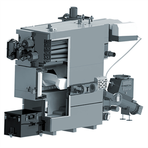 Pelltec flispannor Pelltec flispannor