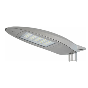 LED Gatu och Parkbelysning LED Gatu och Parkbelysning