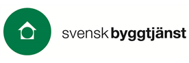 AB Svensk Byggtjänst