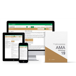 AMA AMA