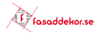 Fasaddekor.se - Scandexpo AB Fasaddekor.se - Scandexpo AB