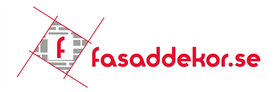 Fasaddekor.se - Scandexpo AB