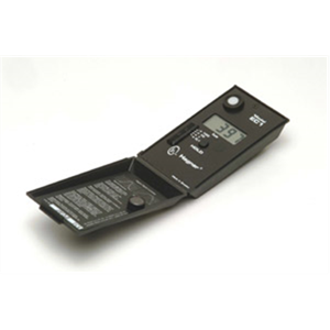 Luxmeter EC1 (EC1-X) Luxmeter EC1 (EC1-X)
