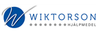 Wiktorson Hjälpmedel AB Wiktorson Hjälpmedel AB