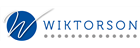 Wiktorson Hjälpmedel AB Wiktorson Hjälpmedel AB