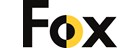 Fox Belysning AB Fox Belysning AB