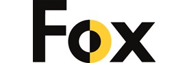 Fox Belysning AB