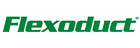 Flexoduct JRA Sweden AB