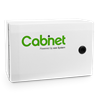 Cabnet Europe AB