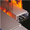 Knauf Brandskydd Fireboard