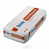 Knauf gipsputs, Rotband