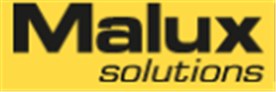 Malux Logo