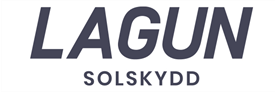 Lagun Solskydd AB