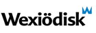 Wexiödisk AB Wexiödisk AB