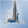 Alp-Lift personlift