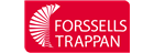 Forssellstrappan Forssellstrappan