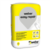 weber Easy repair lagningsbruk, 20 kg