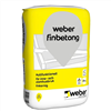 Weber Finbetong C32/40, 20 kg