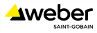 Saint-Gobain Sweden AB, Weber Saint-Gobain Sweden AB, Weber