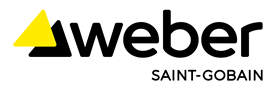 Saint-Gobain Sweden AB, Weber