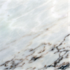 H. Svenssons marmor, Ljus Estremoz