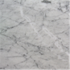 H. Svenssons marmor, Carrara