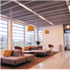 Itaab System 200A, undertak transparent