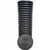 Altech Pumpbrunn 600 av PP