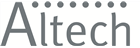 Altech Altech
