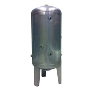 Altech Hydrofor RF Altech Hydrofor RF