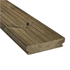 Thermowood Lunawood