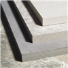 Wallsystems Kompaktlaminat