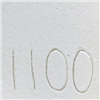 Ehrlander keramiklera 1100