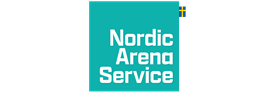 Nordic Arena Service AB