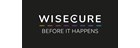 Wisecure AB WiSecure AB