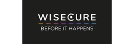WiSecure AB