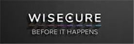 Wisecure AB