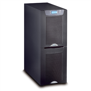 Eaton UPS Eaton UPS