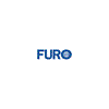 Furhoffs Furo 176 hygienränna typ 1